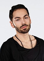182742_hs