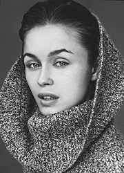 193607_hs