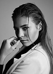 283714_hs