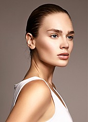 250477_hs