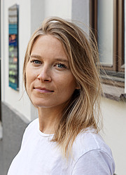 255567_hs