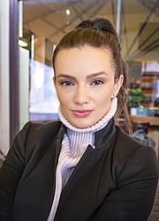 284847_hs