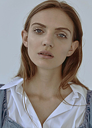 295919_hs