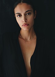 295118_hs