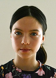 306972_hs