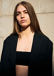 310174_hs