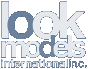 Look Models International inc.